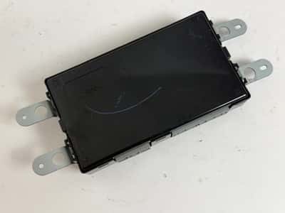 2007-2013 Acura MDX Left Driver Door Control Module 38860-STX-A01 OEM