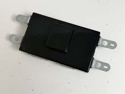2007-2013 Acura MDX Right Passenger Door Control Module 38860-STX-A11 OEM