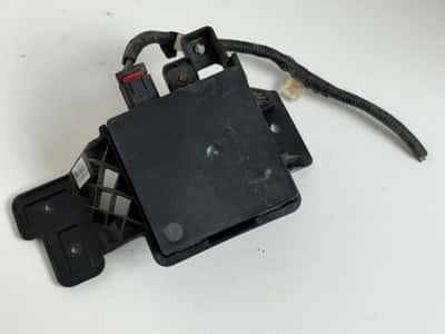 2015 2016 LINCOLN MKC BLIND SPOT RADAR SENSOR LEFT DRIVER  EJ7T-14D599-AD OEM