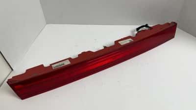 2015-2019 LINCOLN MKC OEM CENTER TAILLIGHT LIFTGATE MOUNTED LED EJ7B-138433-AG