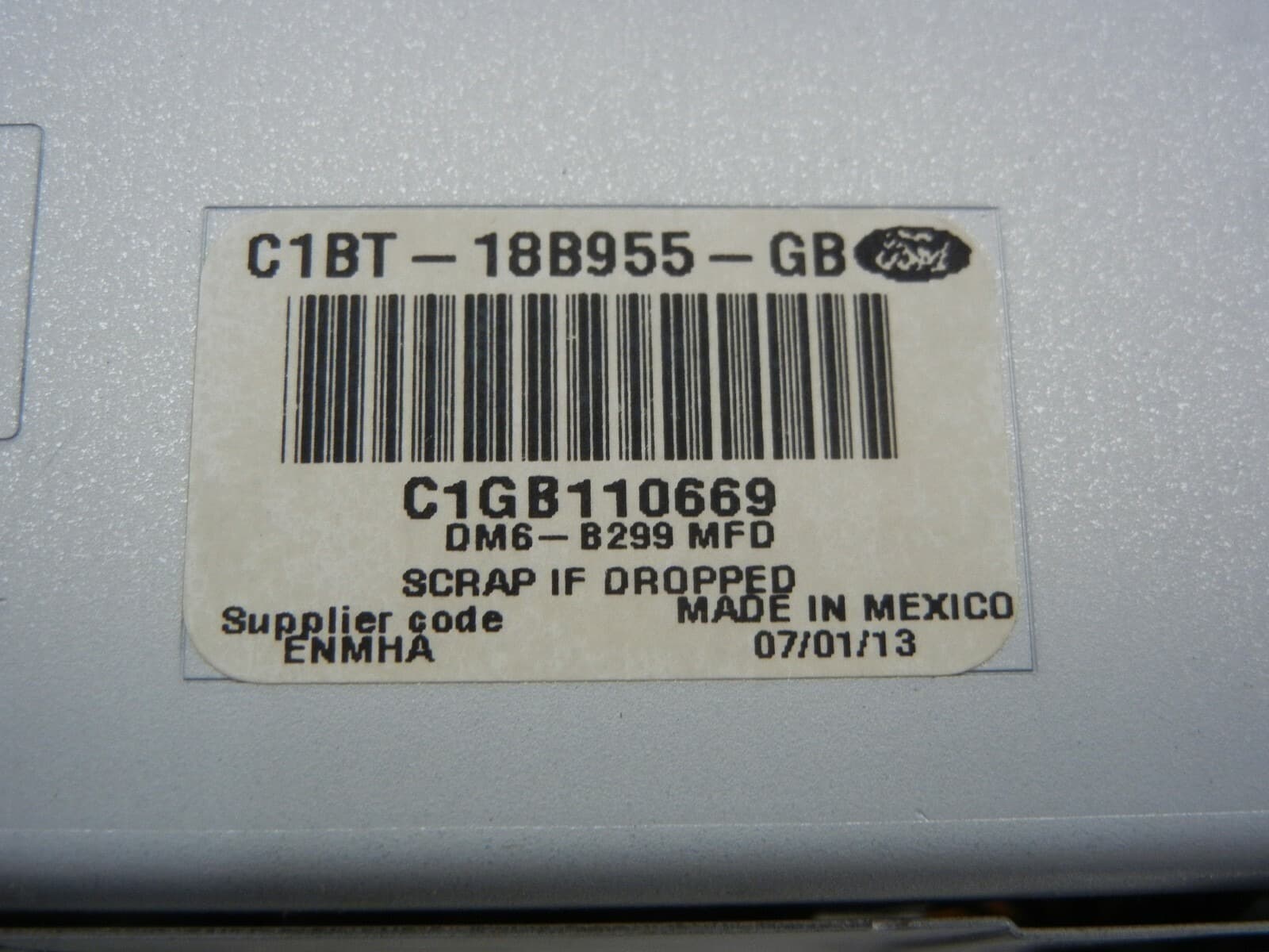 Product image 5