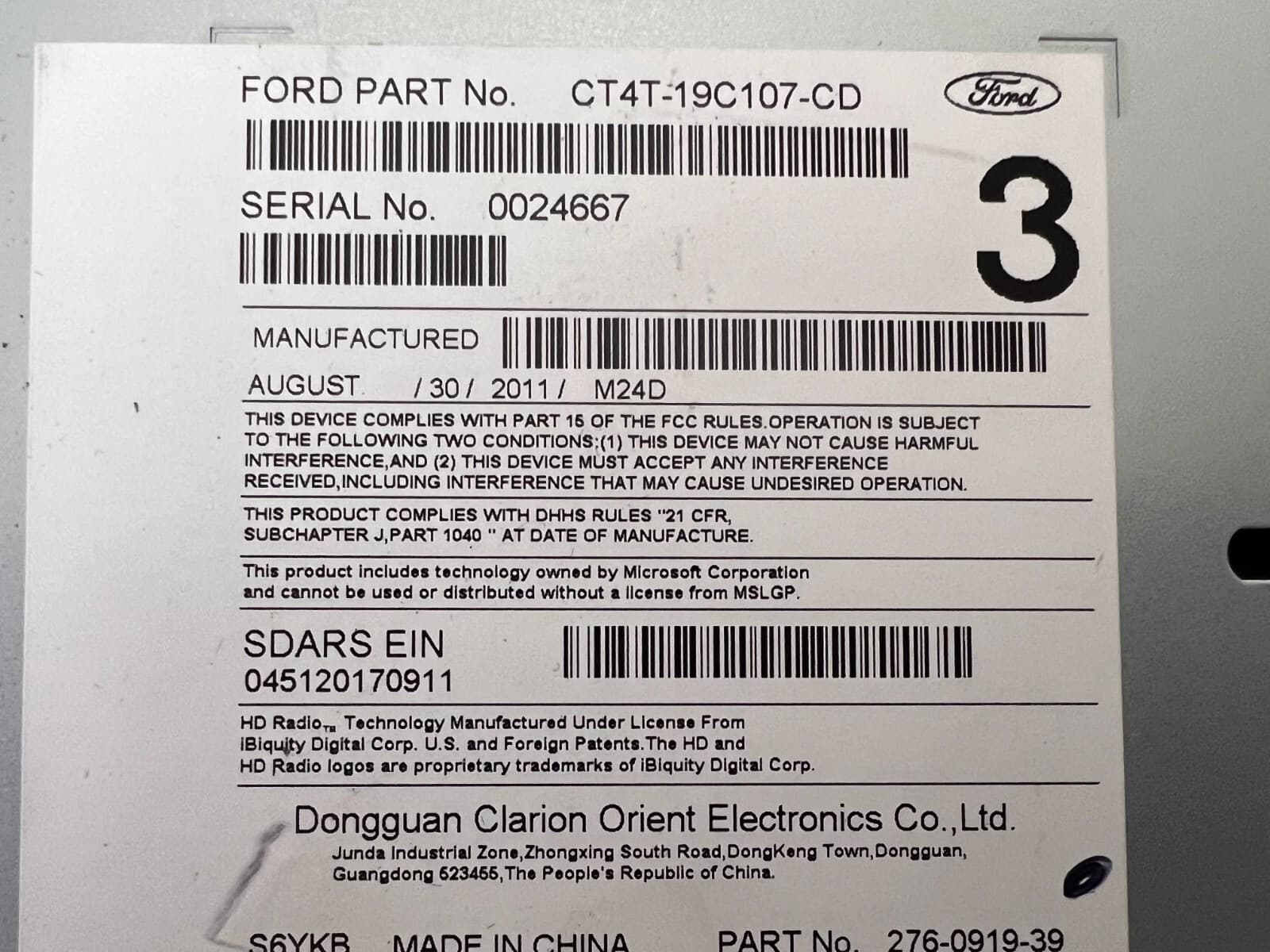 Product image 6