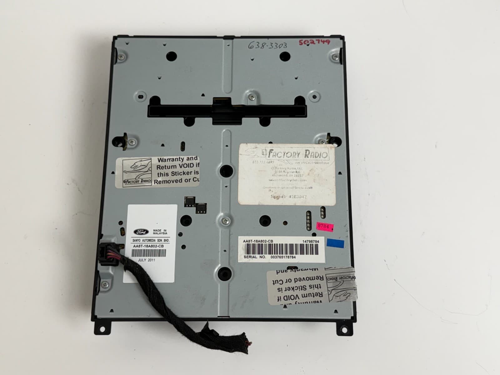 Product image 8