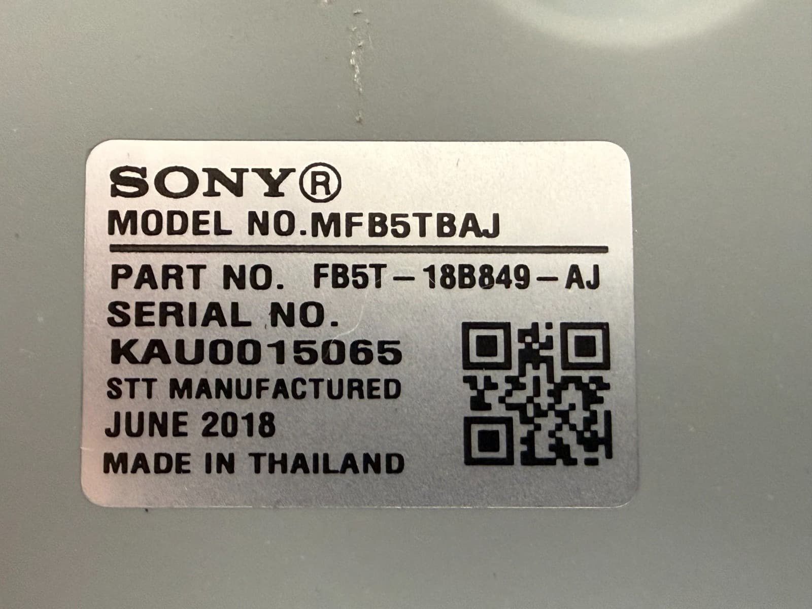 Product image 7
