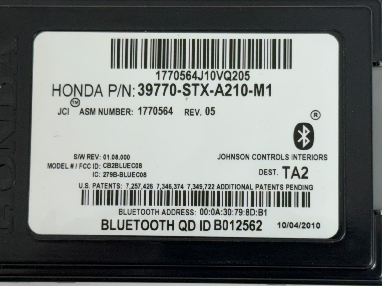 Product image 7