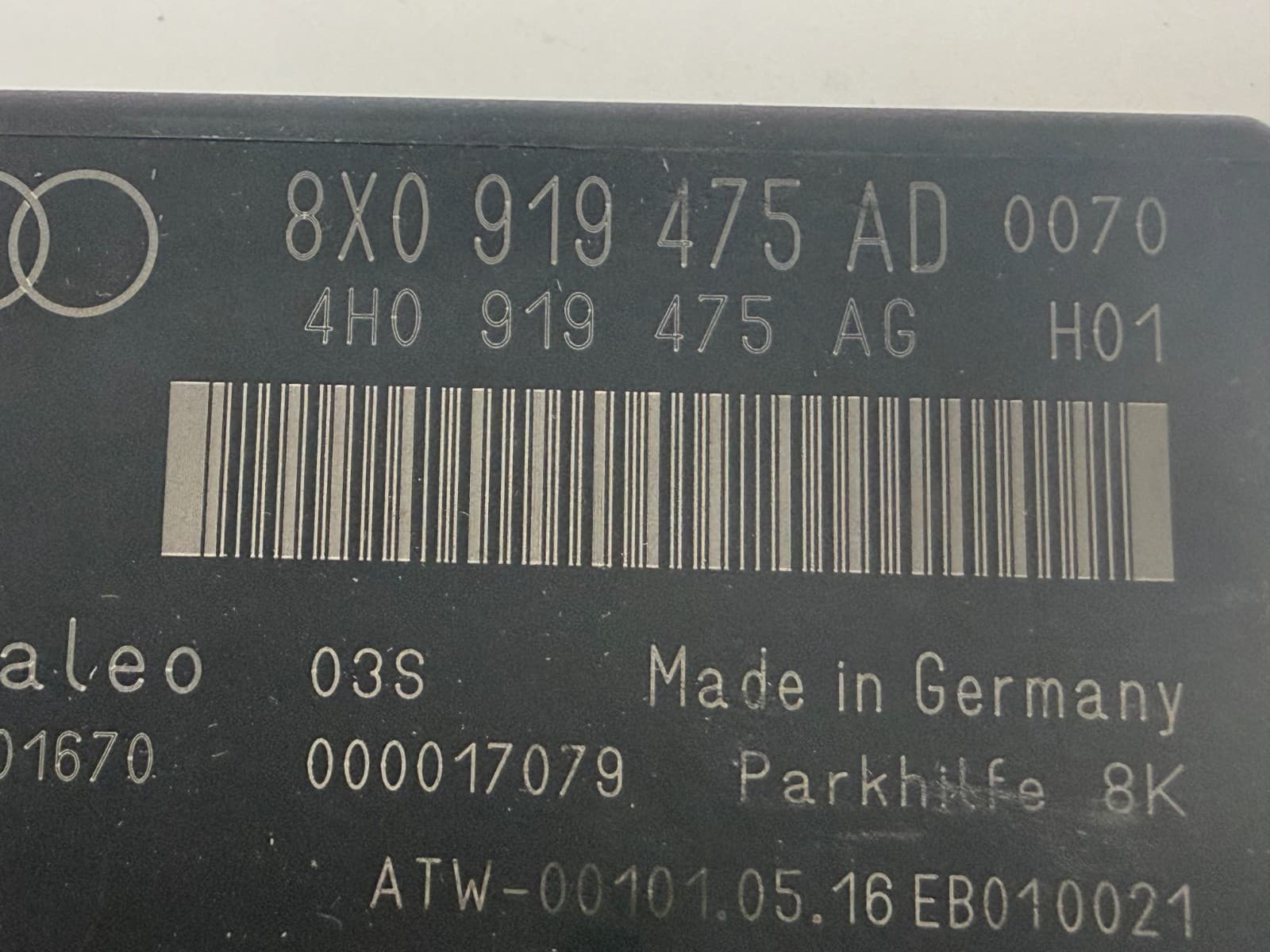 Product image 4