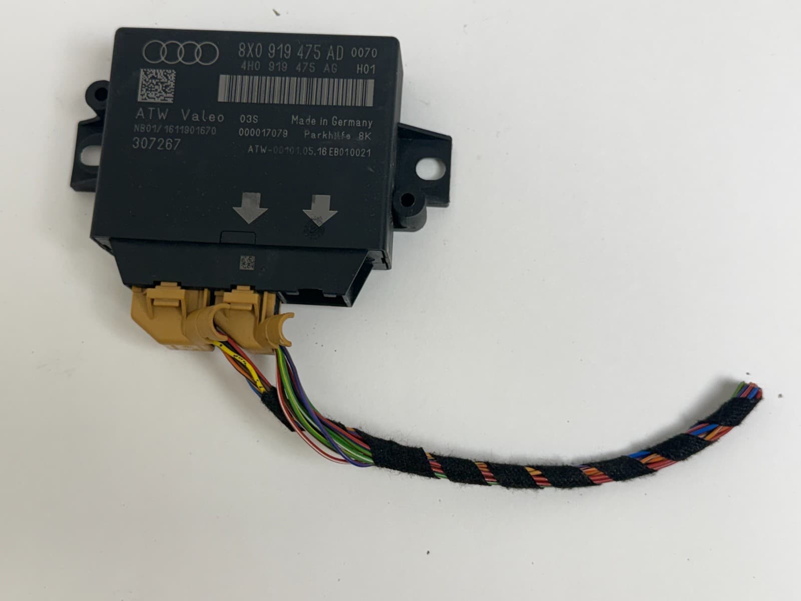 Product image 8