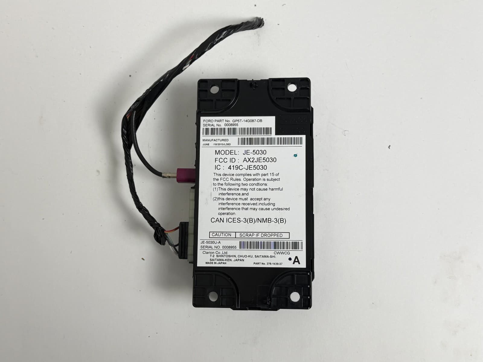 Product image 6