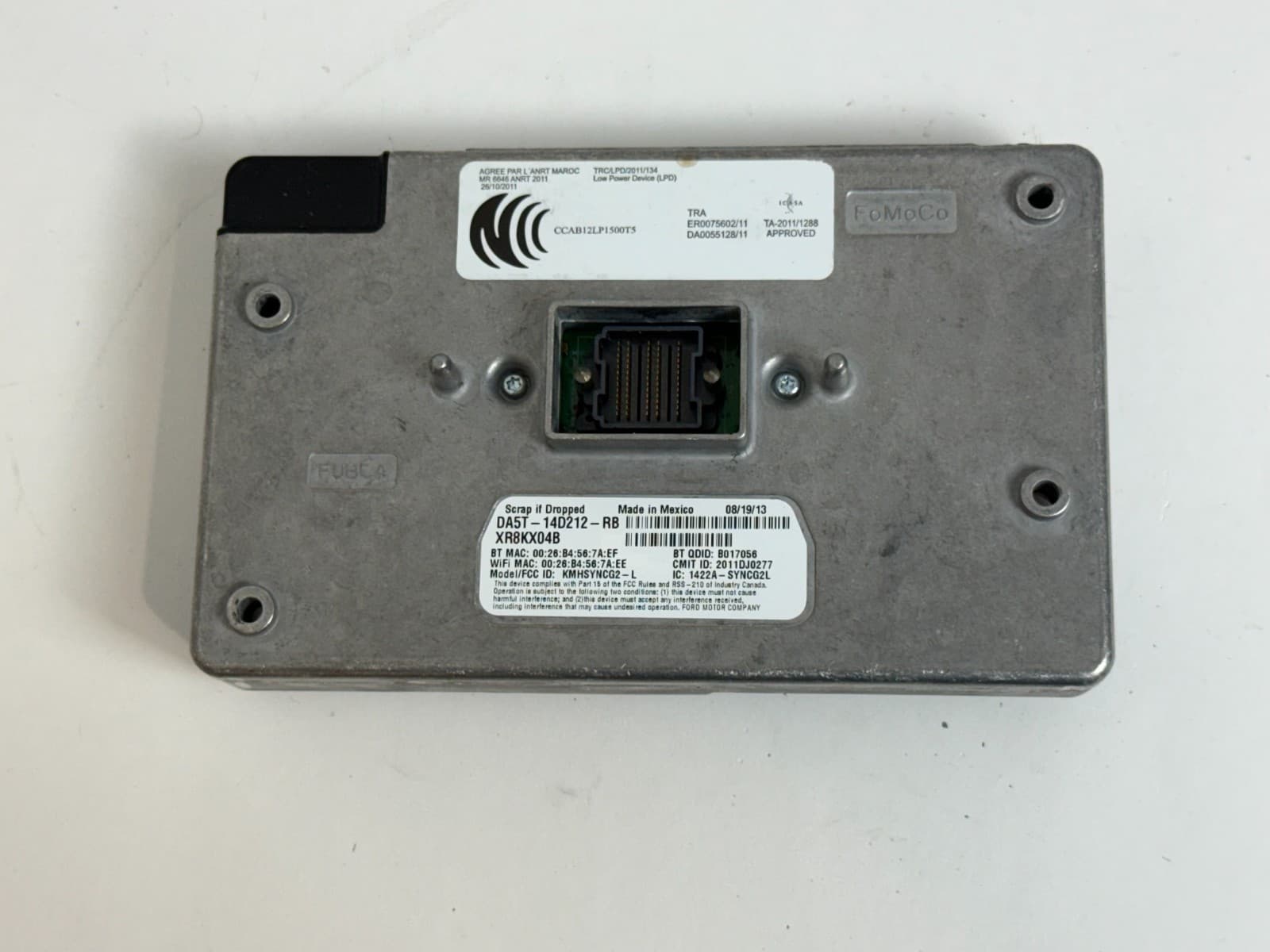 Product image 5