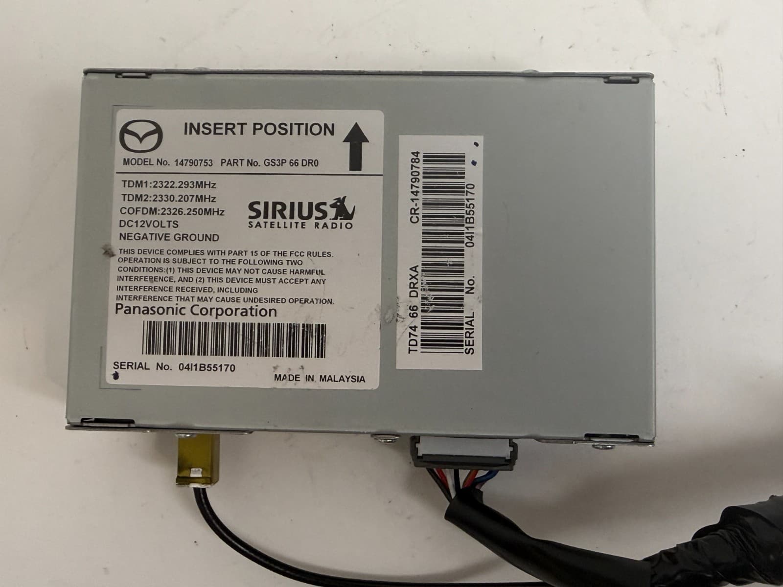 Product image 1