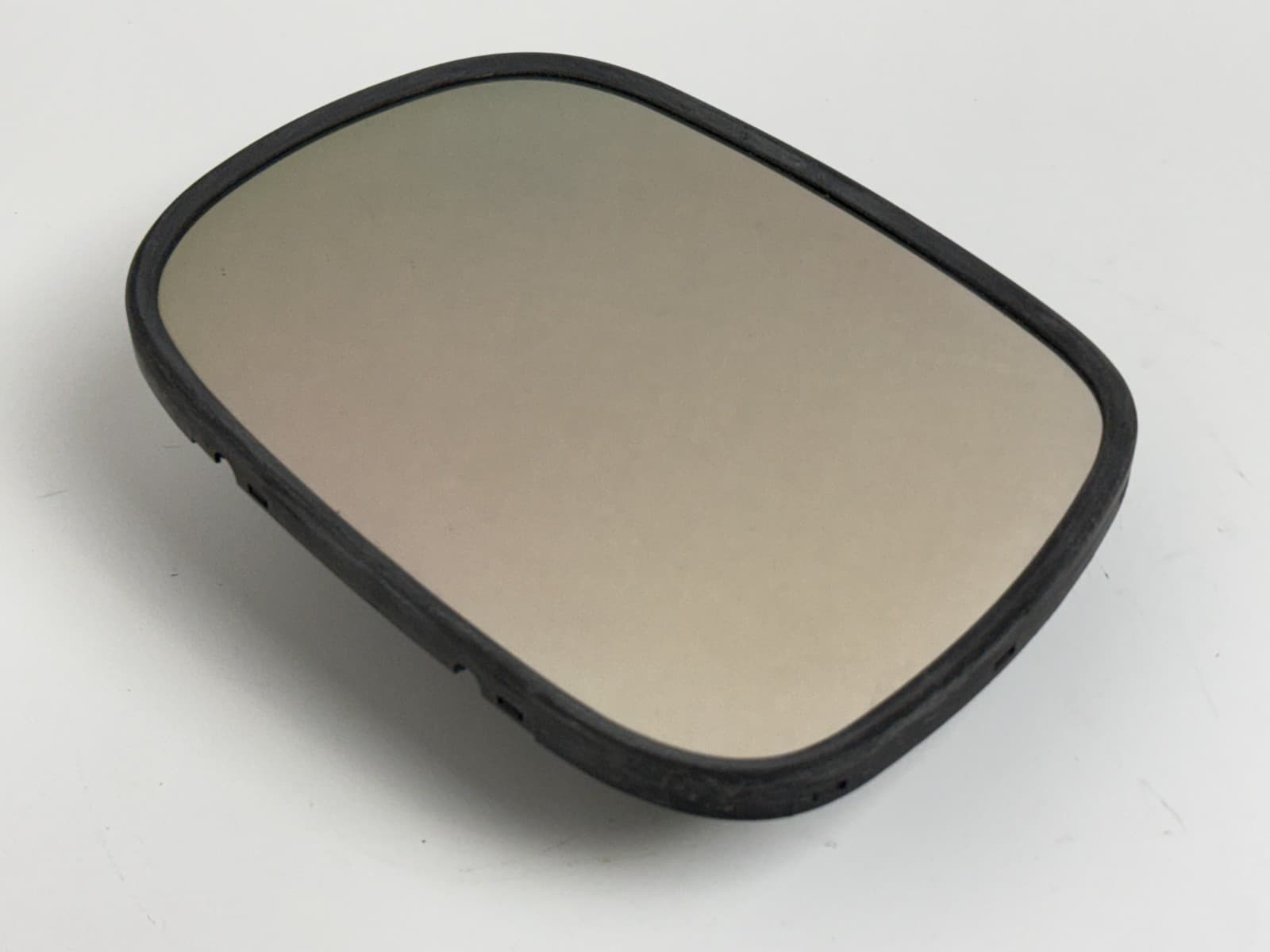 2007-2011 Lexus GS350 GS450h GS460 Left Heated Auto Dim Mirror Glass 87961-30B20 - photo 2
