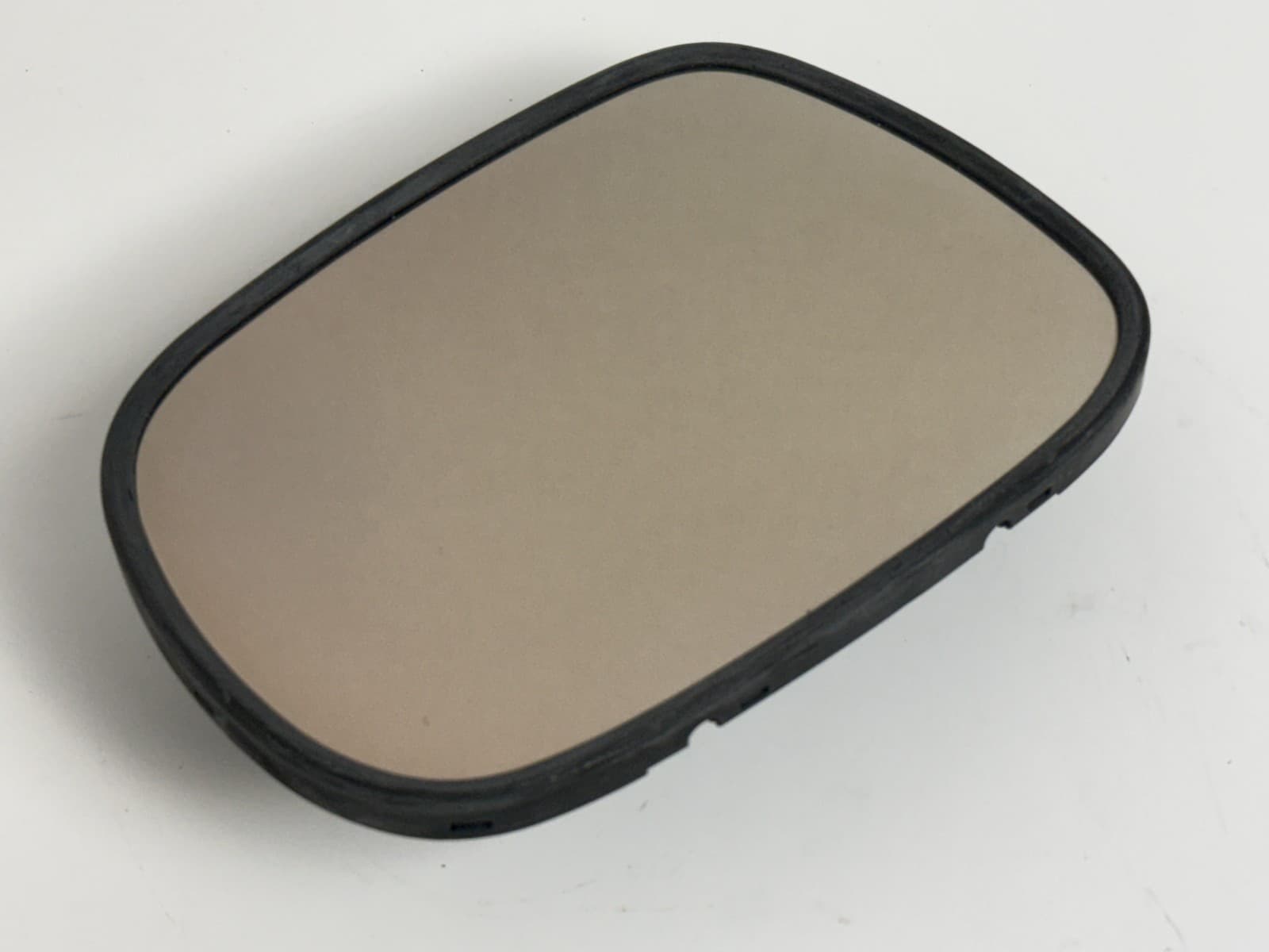 2007-2011 Lexus GS350 GS450h GS460 Left Heated Auto Dim Mirror Glass 87961-30B20 - photo 3