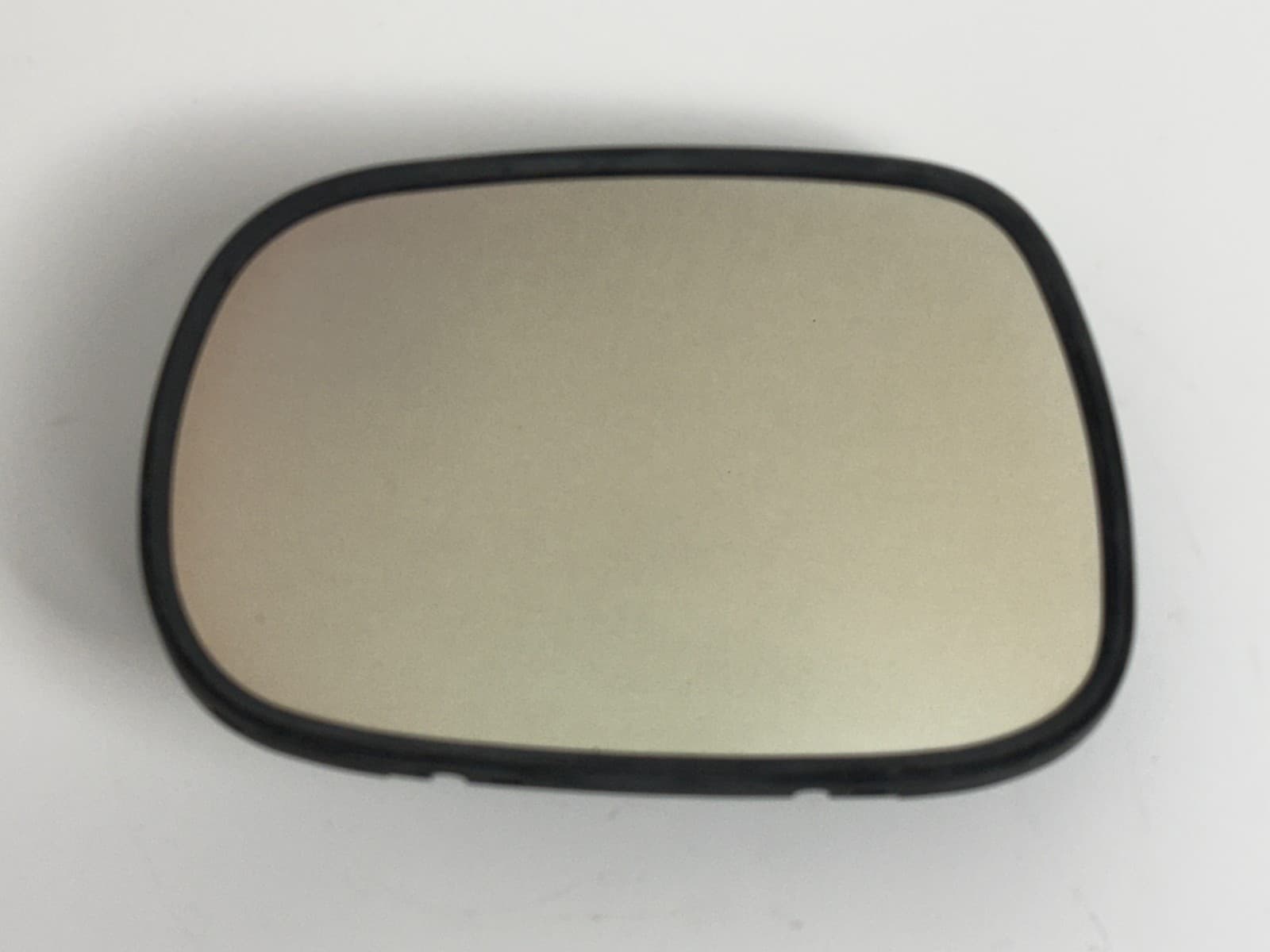 2007-2011 Lexus GS350 GS450h GS460 Left Heated Auto Dim Mirror Glass 87961-30B20 - photo 1