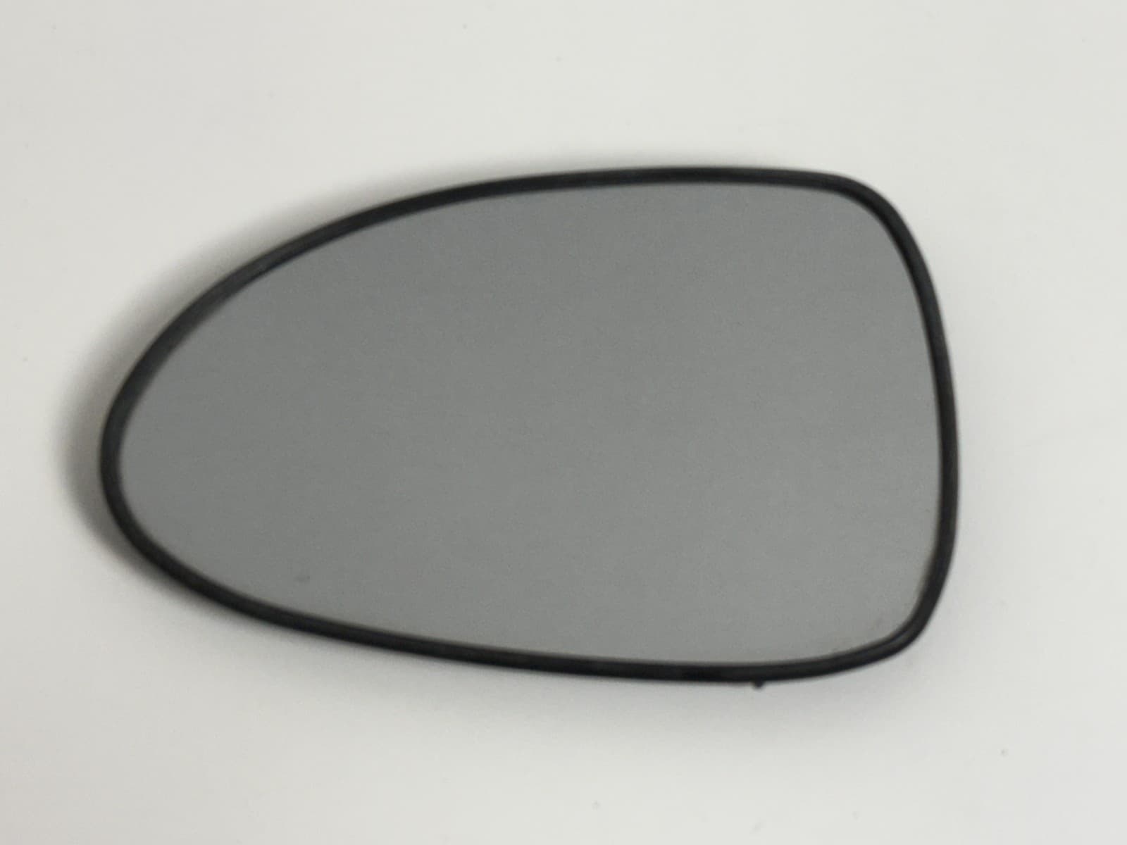 1999-2005 Mazda MX-5 Miata Left Driver Side Mirror Glass OEM NC10-69-1G7 - photo 1