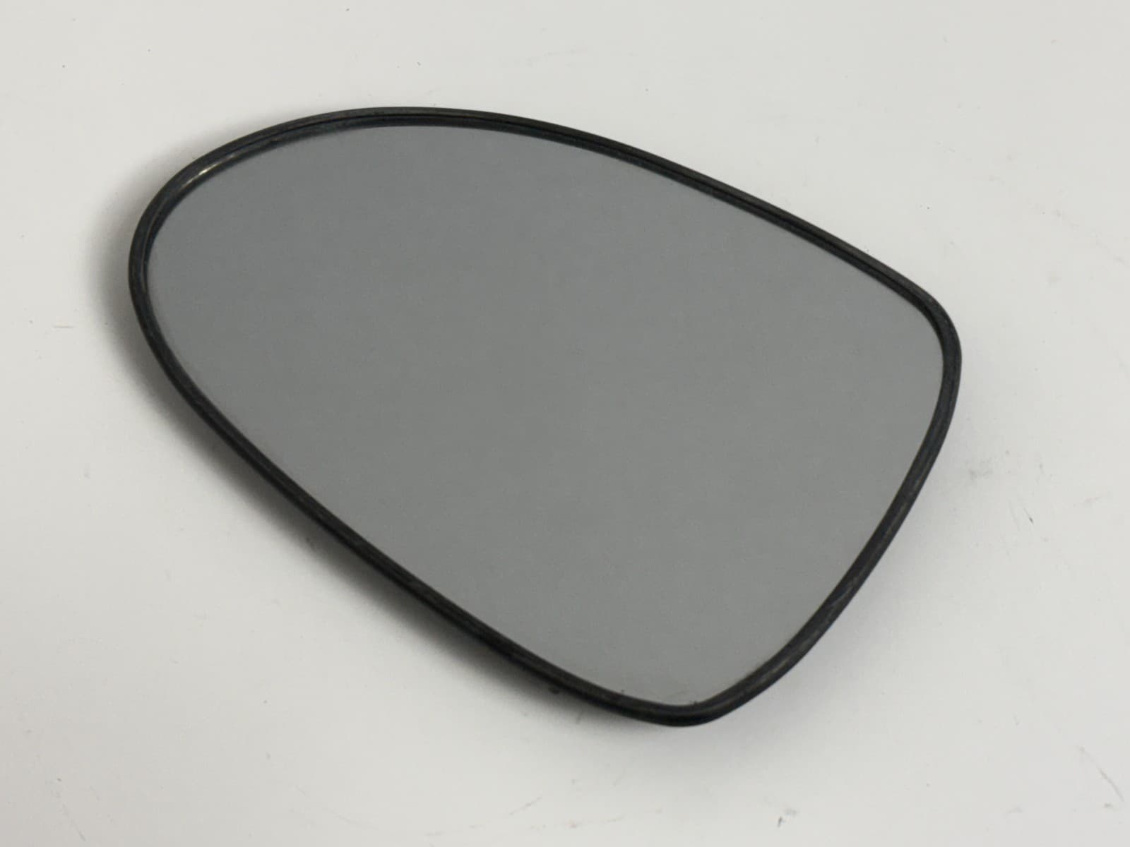 1999-2005 Mazda MX-5 Miata Left Driver Side Mirror Glass OEM NC10-69-1G7 - photo 2