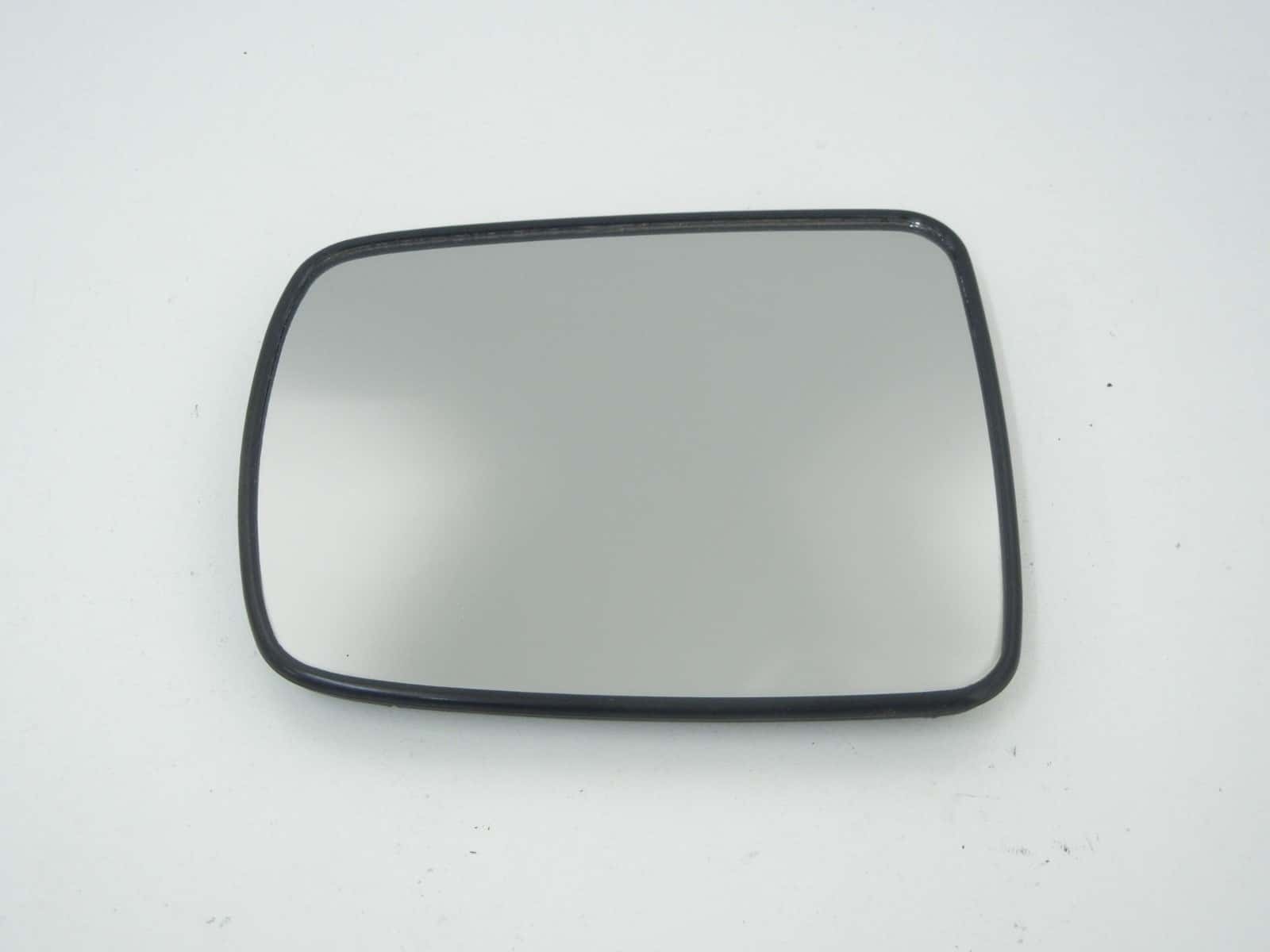 2003-2011 HONDA ELEMENT OEM Left Non Heated Side Mirror Glass Driver