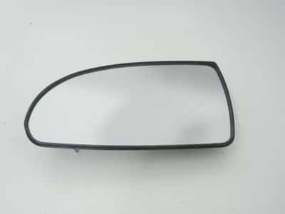 2007-2010 Hyundai Elantra OEM Left Heated Driver Side Mirror Glass 87611-2H110