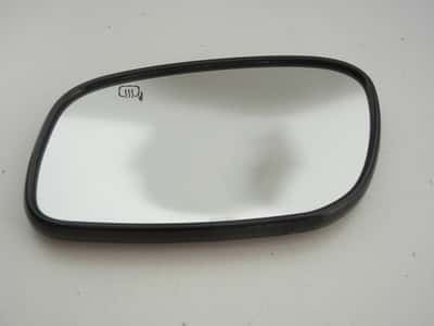 1998-2011 Lincoln Town CAR OEM Left Heated Auto Dim Driver Side Mirror Glass