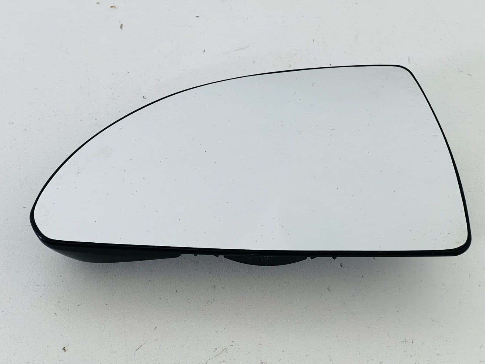 2006-2012 Chevrolet Impala OEM Left Heated Driver Side Mirror Glass 89046149