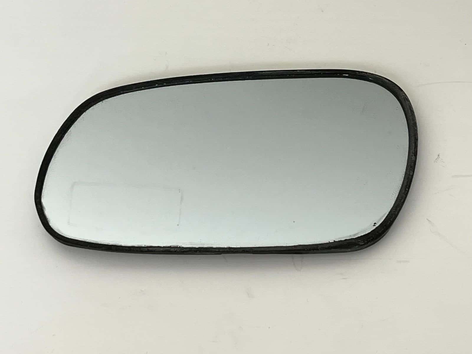 1994-1999 Toyota Celica ST GT OEM Left Driver Mirror Glass 87961-2B780