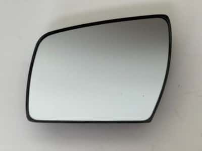 2010-2013 Kia Soul OEM Left Non Heated Driver Side Mirror Glass