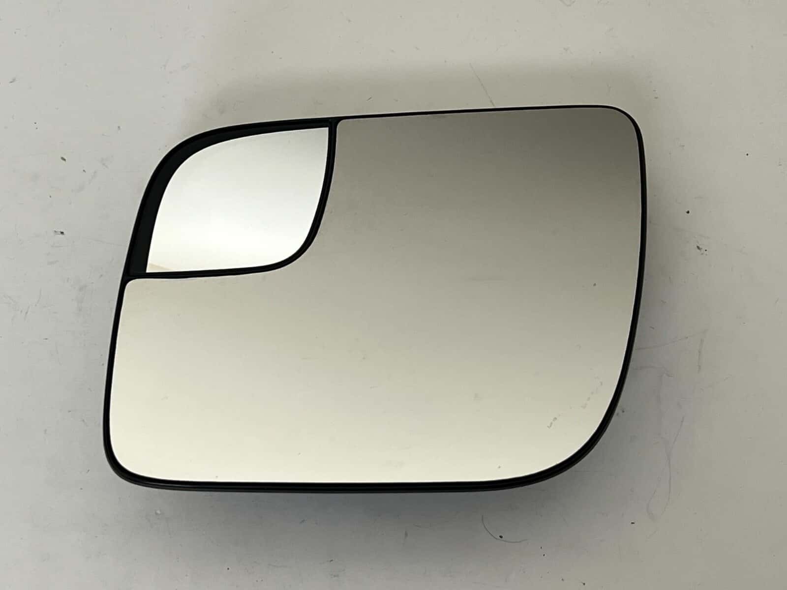 2011-2015 Ford Explorer Left Heated Blind Spot Glass BB5Z-17K707-S OEM