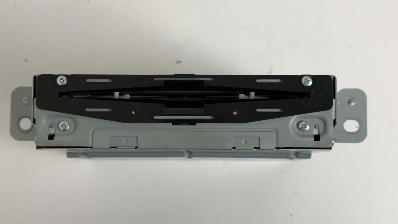 LINCOLN MKZ 2017-2020 RADIO CD PLAYER OEM HP5T-18C830-AC