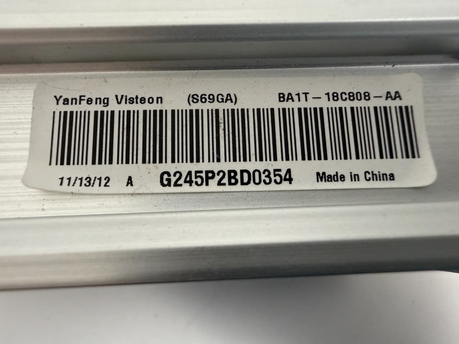 Product image 6