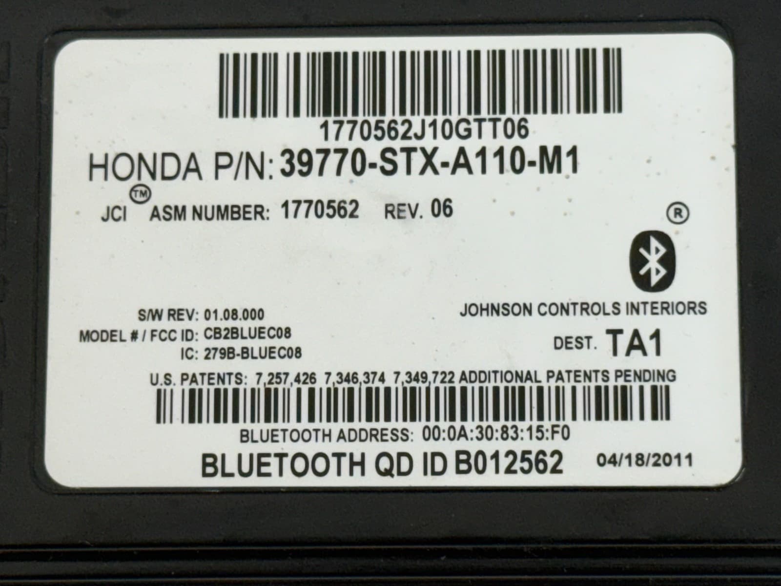 Product image 7