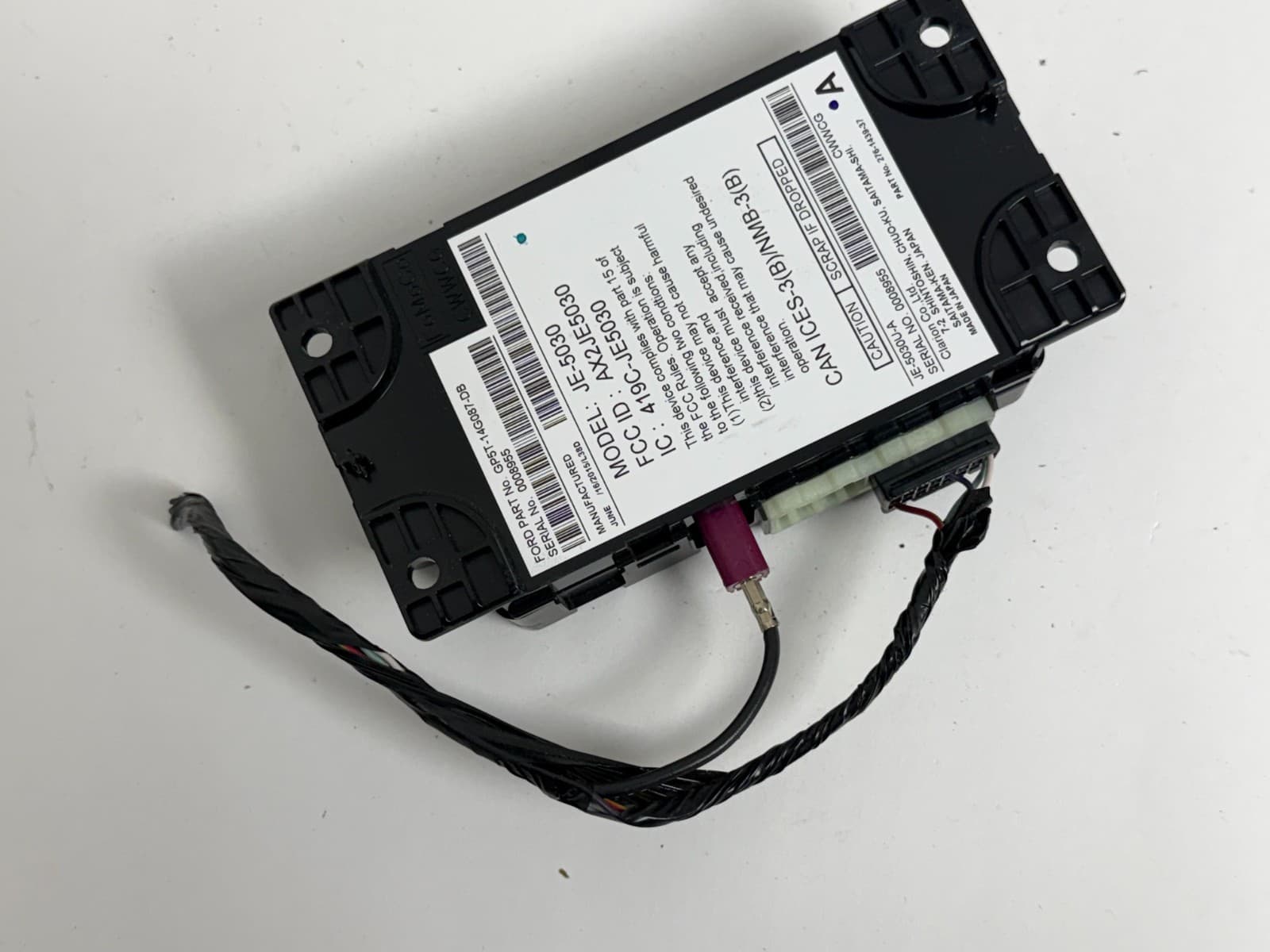 Product image 4