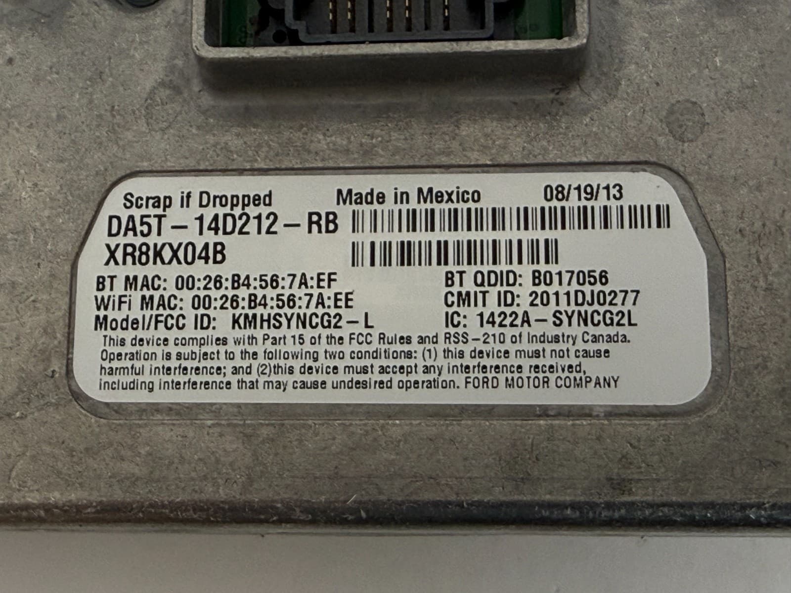 Product image 6