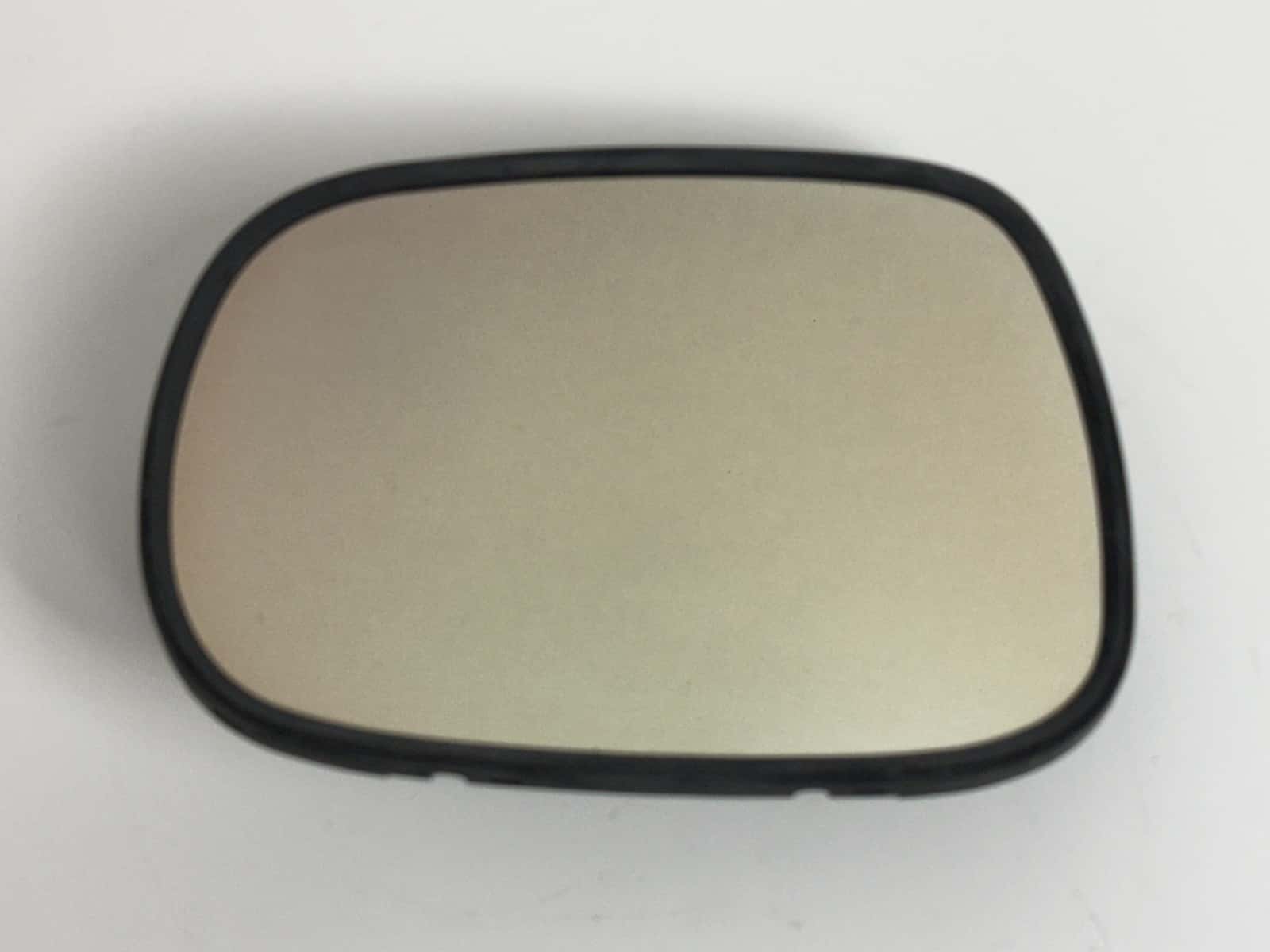 2007-2011 Lexus GS350 GS450h GS460 Left Heated Auto Dim Mirror Glass 87961-30B20