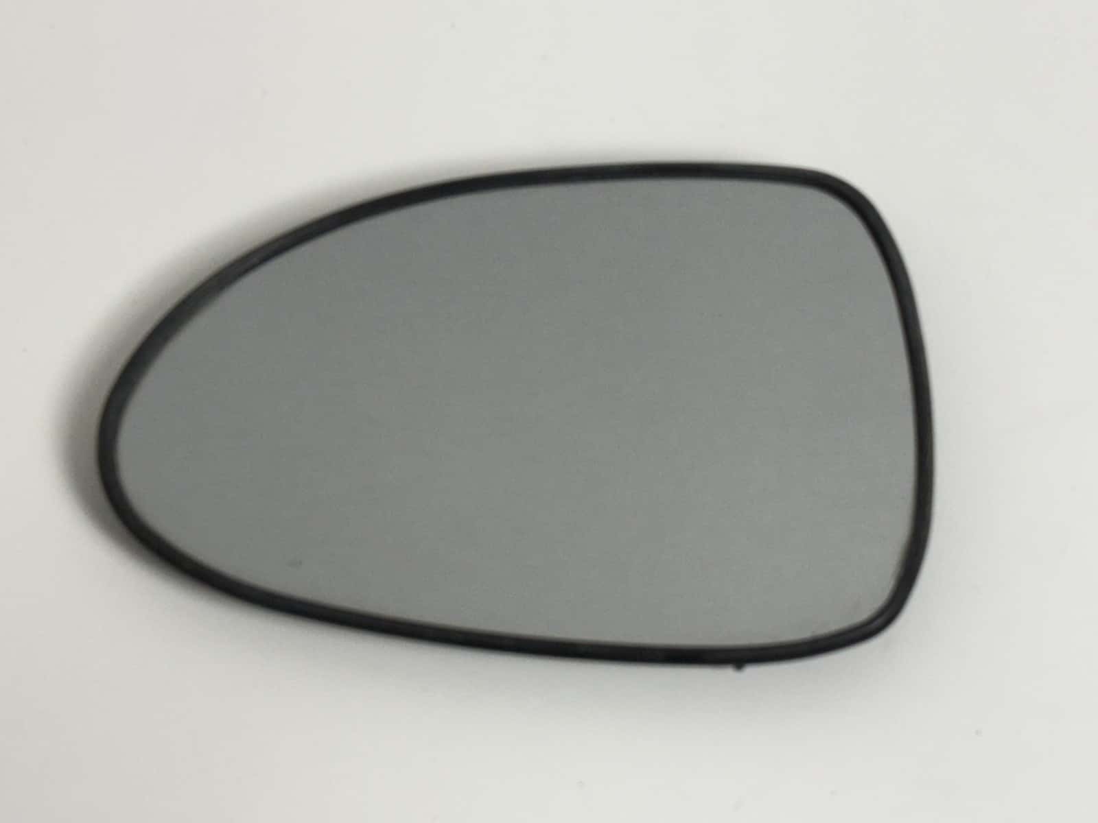 1999-2005 Mazda MX-5 Miata Left Driver Side Mirror Glass OEM NC10-69-1G7