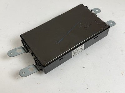 2007-2013 Acura MDX Right Passenger Door Control Module 38860-STX-A11 OEM