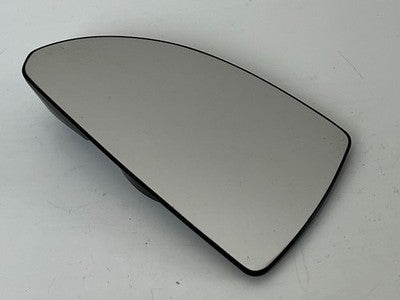 2006-2012 CHEVROLET IMPALA OEM Left Side Mirror Glass Driver