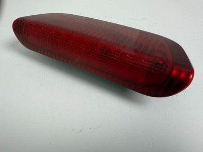 Nissan Juke High Mount 3rd third Brake Light 26590-1KA0C 2012-2017 OEM