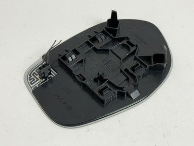 2014 - 2017  Odyssey OEM Left Side Driver Door Mirror Glass Aspherical