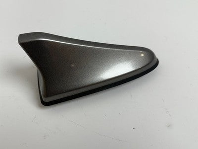 KIA OPTIMA HYBRID 2016 SHARK FIN ANTENNA SILVER 96210-D5400IM OEM 2017 2018