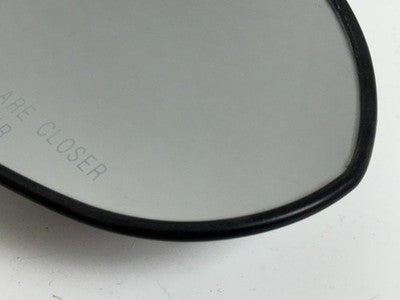 2011-2016 KIA SPORTAGE OEM Right Heated Mirror Glass Pasenger Side RH