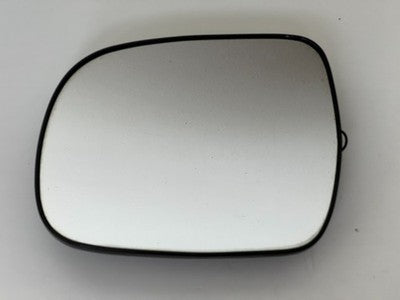 2004-2010 TOYOTA SIENNA OEM Left Heated Mirror Glass Driver Side