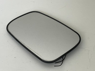 1999-2004 LAND ROVER DISCOVERY II OEM Left Side Mirror Glass Driver