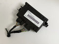 2015-2018 LINCOLN MKC Power Liftgate Hatch Control Module OEM EJ7T-14B673-AK
