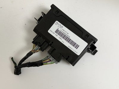 2015-2018 LINCOLN MKC Power Liftgate Hatch Control Module OEM EJ7T-14B673-AK