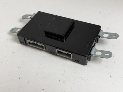 2007-2013 Acura MDX Right Passenger Door Control Module 38860-STX-A11 OEM