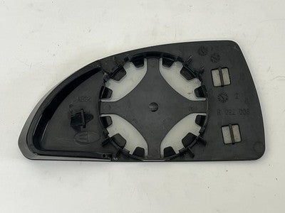 2006-2012 CHEVROLET IMPALA OEM Right Side Mirror Glass Passenger