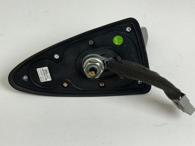 KIA Sedona 2015-2018 Shark Fin Radio Antenna 96210-A9200MBN Titanium Brown OEM