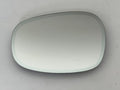 BMW 1 3 SERIES E82 E90 E92 Left Side Auto DIM HEATED MIRROR GLASS FACELIFT