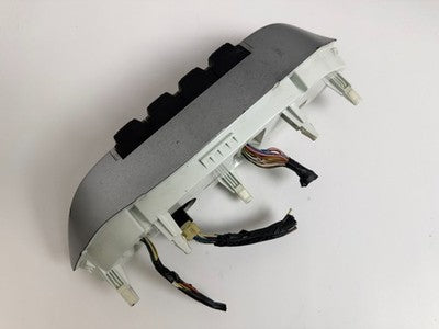 KIA RIO 2012 - 2015 Dash Console AC Heater Climate Control 97250-1W260