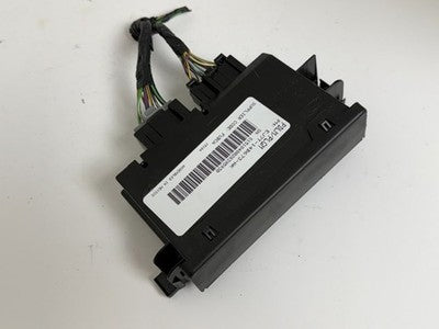 2015-2018 LINCOLN MKC Power Liftgate Hatch Control Module OEM EJ7T-14B673-AK