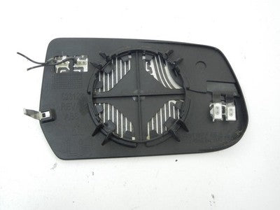 2010-2017 CHEVROLET EQUINOX OEM Left Side Mirror Glass Driver